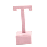 Earring Display Stand for Studs Photography