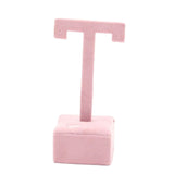 Earring Display Stand for Studs Photography