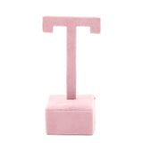 Earring Display Stand for Studs Photography