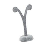 Earring Display Stand for Dangle Earring