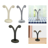 Earring Display Stand for Dangle Earring