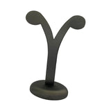 Earring Display Stand for Dangle Earring