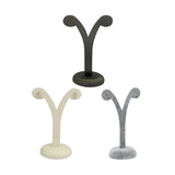 Earring Display Stand for Dangle Earring
