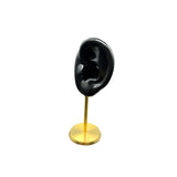 Ear Model Earring Display Stand Jewelry Organizer for Photography Props
