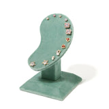 Earring Display Stand Jewelry Rack for Earrings