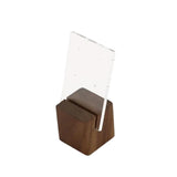 Earring Display Stand Rack Earring Display Holder Jewelry Organizer