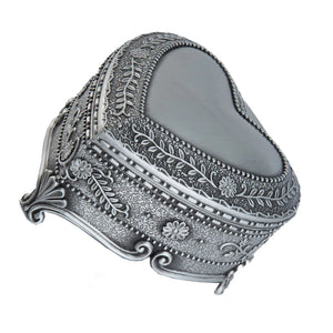 Earring Display Storage Box Dust-proof Pendant Organizer