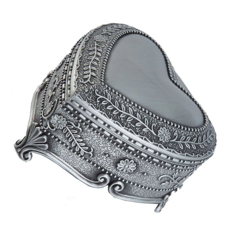 Earring Display Storage Box with Lid Pendant Bangle Organizer