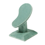 Ear Shaped Jewelry Showcase - Earring Display