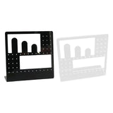 Earring Holder Stand for Bracelet Necklaces Display