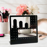 Earring Holder Stand for Bracelet Necklaces Display