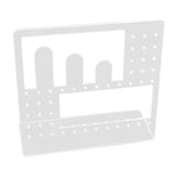 Earring Holder Stand for Bracelet Necklaces Display