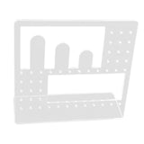 Earring Holder Stand for Bracelet Necklaces Display