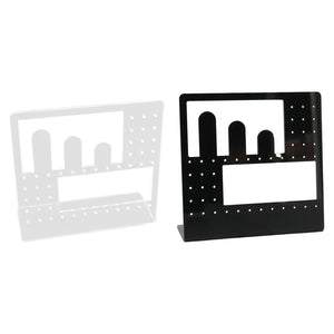 Earring Holder Stand for Bracelet Necklaces Display