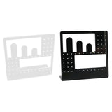 Earring Holder Stand for Bracelet Necklaces Display