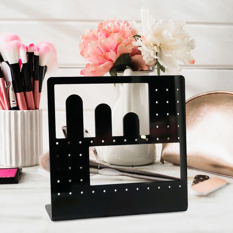 Earring Holder Stand for Bracelet Necklaces Display