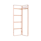 Earring Necklace Holder Stand Tabletop Decor
