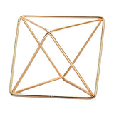 Earring Holder Stand Tabletop Decor Earrings Organizer for Women Girls