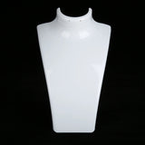 3D Earring & Necklace Holder Jewelry Display Rack
