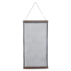 Earring Necklace Holder Wall Display Stand