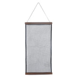Earring Necklace Holder Wall Display Stand