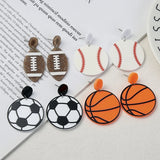 Silicone Epoxy Resin Mould Jewelry Casting Tools