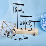 Earring Pendant Silicone Mold DIY Resin Molds