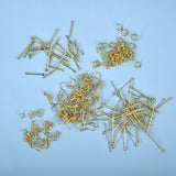 Earring Pendant Silicone Mold DIY Resin Molds