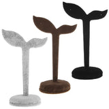 Earring Show Stand Rack Dangler Display Holder