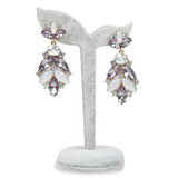 Earring Show Stand Rack Dangler Display Holder