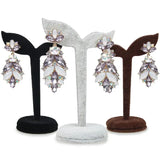 Earring Show Stand Rack Dangler Display Holder