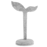 Earring Show Stand Rack Dangler Display Holder