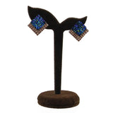 Earring Show Stand Rack Dangler Display Holder