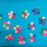 Earring Silicone Resin Mold, DIY Jewelry Casting Moulds