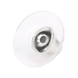 Earring Stoppers DIY Craft Earring Backs Jewelry Accessory