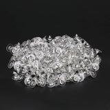 Earring Stoppers DIY Craft Earring Backs Jewelry Accessory