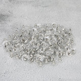 Earring Stoppers DIY Craft Earring Backs Jewelry Accessory