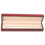 Earring Storage Container Case Ring Organizer Jewel Accessory Box