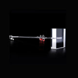 Earring Display Stand Jewelry Organizer Bracelet Earrings Holder