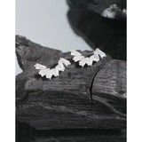 img_695240