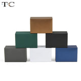 Earrings Box Jewelry Packaging Box