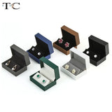 Earrings Box Jewelry Packaging Box