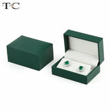 Earrings Box Jewelry Packaging Box
