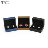 Earrings Box Jewelry Packaging Box