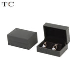 Earrings Box Jewelry Packaging Box