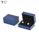 Earrings Box Jewelry Packaging Box