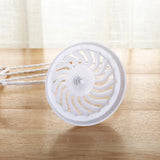 Wine Cup Shaped Earrings Bracelet Storage Shelf Jewelry Display Holder