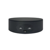 360-degree Rotating Jewelry Display Stand