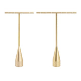 Earrings Display Jewelry Storage for Girls Women Earrings Organizer
