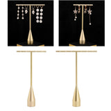 Earrings Display Jewelry Storage for Girls Women Earrings Organizer